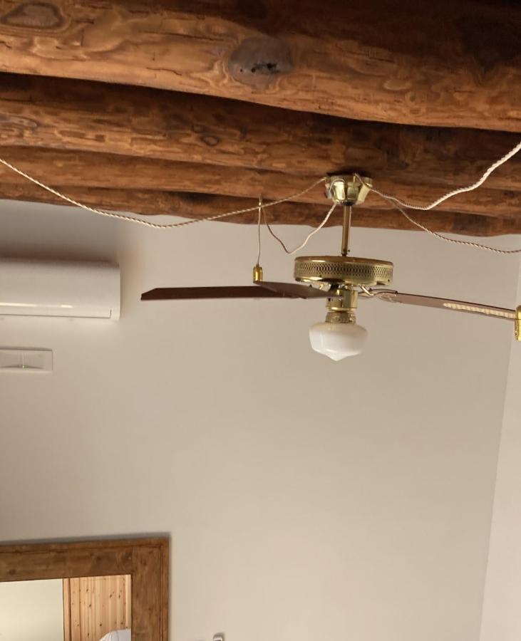 Casa Materdei Apartment Napoli Ngoại thất bức ảnh